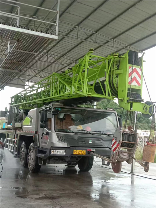 蓬莱市租赁需要签订合同吗？定金比例一般是多少？