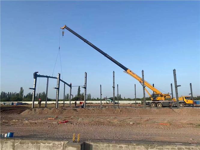 蓬莱市夜间、节假日作业是否有加价？加价比例多少？